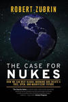 The Case for Nukes: How We Can Beat Global Warming and Create a Free, Open, and Magnificent Future w sklepie internetowym Libristo.pl