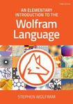 An Elementary Introduction to the Wolfram Language w sklepie internetowym Libristo.pl