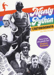 autobiografia dei Monty Python w sklepie internetowym Libristo.pl