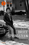 Born to run. L'autobiografia w sklepie internetowym Libristo.pl