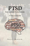 PTSD Post-traumatic Stress Disorder w sklepie internetowym Libristo.pl