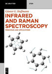 Infrared and Raman Spectroscopy w sklepie internetowym Libristo.pl