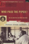 Who Paid The Piper? w sklepie internetowym Libristo.pl