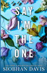 Say I'm the One (Special Edition) w sklepie internetowym Libristo.pl