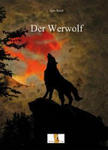 Der Werwolf w sklepie internetowym Libristo.pl