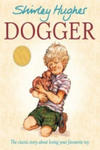 Shirley Hughes - Dogger w sklepie internetowym Libristo.pl