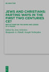 Jews and Christians - Parting Ways in the First Two Centuries CE? w sklepie internetowym Libristo.pl