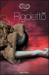 Giuseppe Verdi. Rigoletto w sklepie internetowym Libristo.pl