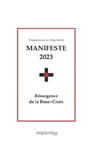 Manifeste 2023 : résurgence de la Rose-Croix w sklepie internetowym Libristo.pl