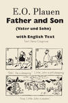 E. O. Plauen Father and Son (Vater und Sohn) with English Text w sklepie internetowym Libristo.pl