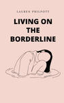 Living on the Borderline w sklepie internetowym Libristo.pl