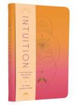 Intuition: A Day and Night Reflection Journal w sklepie internetowym Libristo.pl