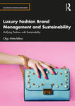 Luxury Fashion Brand Management w sklepie internetowym Libristo.pl