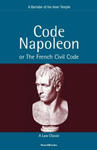 Code Napoleon: or the French Civil Code w sklepie internetowym Libristo.pl