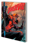 Daredevil & Elektra By Chip Zdarsky Vol. 2: The Red Fist Saga Part Two w sklepie internetowym Libristo.pl
