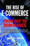 Rise of E-Commerce w sklepie internetowym Libristo.pl