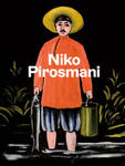 Niko Pirosmani w sklepie internetowym Libristo.pl