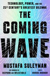 The Coming Wave w sklepie internetowym Libristo.pl