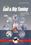 Illustrated Sail & Rig Tuning w sklepie internetowym Libristo.pl