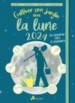 Cultiver son jardin avec la lune 2024 w sklepie internetowym Libristo.pl