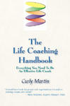 Life Coaching Handbook w sklepie internetowym Libristo.pl