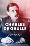 Charles de Gaulle: A Biography w sklepie internetowym Libristo.pl