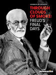 Through Clouds of Smoke: Freud's Final Days w sklepie internetowym Libristo.pl