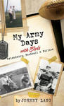 My Army Days with Elvis: Friendship, Football & Follies w sklepie internetowym Libristo.pl