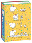 Hippo Birdie Two Ewe: 300-Piece Birthday Puzzle! w sklepie internetowym Libristo.pl