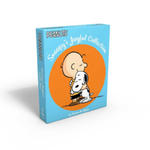 Snoopy's Joyful Collection (Boxed Set): If I Gave the World My Blanket; Snoopy's Book of Joy w sklepie internetowym Libristo.pl