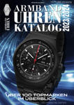 Armbanduhren Katalog 2023/2024 w sklepie internetowym Libristo.pl