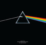 Pink Floyd. The dark side of the moon. 50° anniversario w sklepie internetowym Libristo.pl