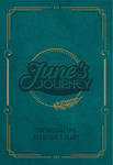 June's Journey: The Interactive Detective's Diary w sklepie internetowym Libristo.pl