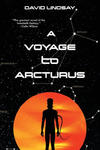 A Voyage to Arcturus (Warbler Classics Annotated Edition) w sklepie internetowym Libristo.pl