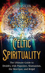 Celtic Spirituality w sklepie internetowym Libristo.pl