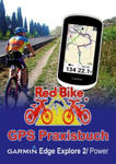 GPS Praxisbuch Garmin Edge Explore 2/Power w sklepie internetowym Libristo.pl