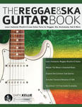 The Reggae & Ska Guitar Book w sklepie internetowym Libristo.pl