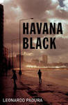 Havana Black w sklepie internetowym Libristo.pl