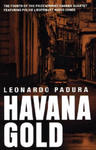 Havana Gold w sklepie internetowym Libristo.pl