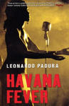 Havana Fever w sklepie internetowym Libristo.pl