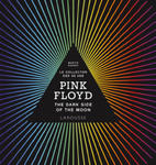 Pink Floyd - The Dark Side of the Moon w sklepie internetowym Libristo.pl