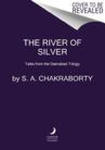 The River of Silver: Tales from the Daevabad Trilogy w sklepie internetowym Libristo.pl