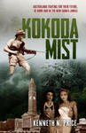 Kokoda Mist w sklepie internetowym Libristo.pl