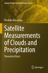 Satellite Measurements of Clouds and Precipitation w sklepie internetowym Libristo.pl