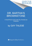 Bartleby and Me: A Reporter's Life Among the Characters of New York City w sklepie internetowym Libristo.pl