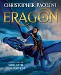 Eragon: The Illustrated Edition w sklepie internetowym Libristo.pl