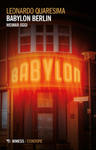 Babylon Berlin. Weimar oggi w sklepie internetowym Libristo.pl