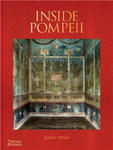 Inside Pompeii w sklepie internetowym Libristo.pl