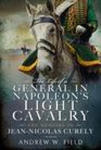 Life of a General in Napoleon's Light Cavalry w sklepie internetowym Libristo.pl