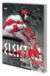 Elektra: Black, White & Blood w sklepie internetowym Libristo.pl